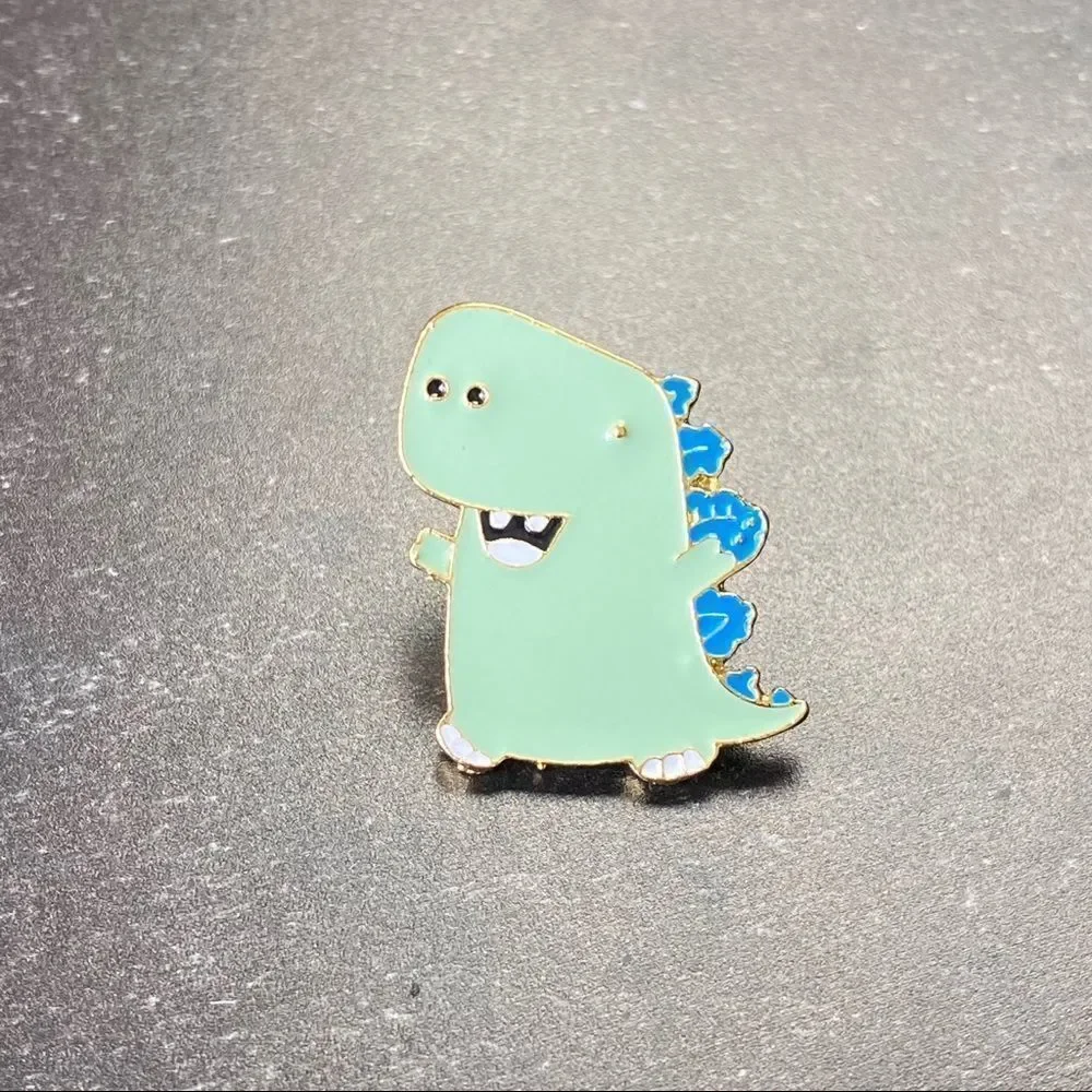 N/A prancing rex